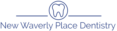 New Waverly Place Dentistry Logo